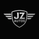 Logo JZ Auto's